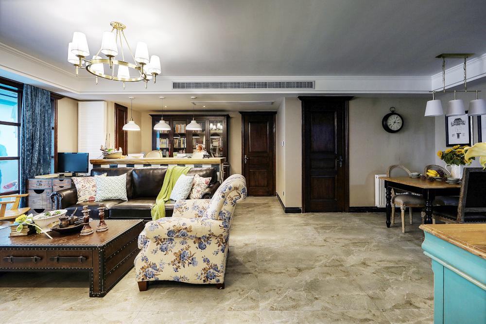 石家莊玫瑰灣最新房價(jià)及其分析概述