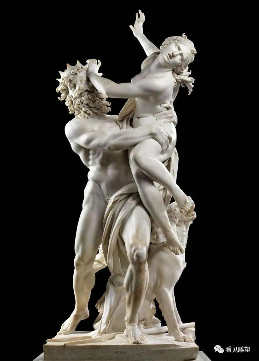 冥王妻譚小小，神秘之旅的最新章節(jié)探秘??