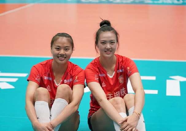 江蘇山東事件最新動態(tài)，力量變遷與自信成長的旋律