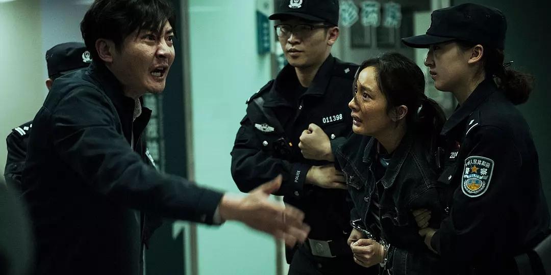 最新電影票房貓眼及觀點論述分析