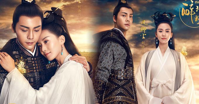 最新熱門電視劇聚焦，熱門劇集與討論熱點全解析