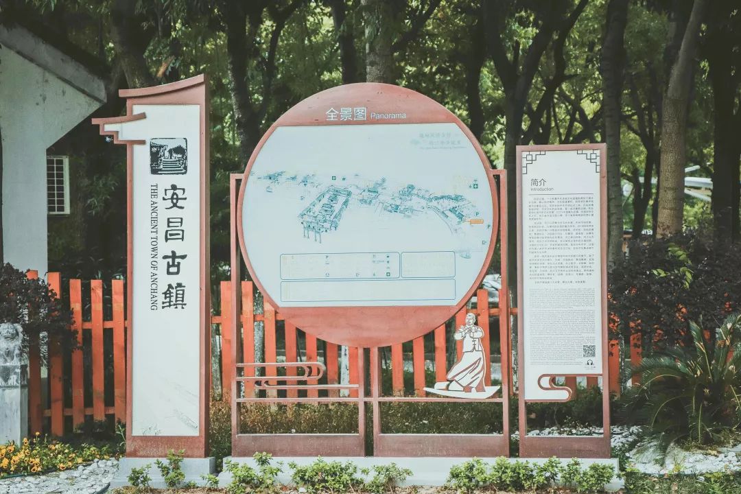 采暖通風(fēng)制作安裝 第18頁(yè)