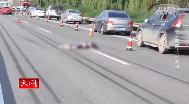 唐山今日車禍最新更新消息通知