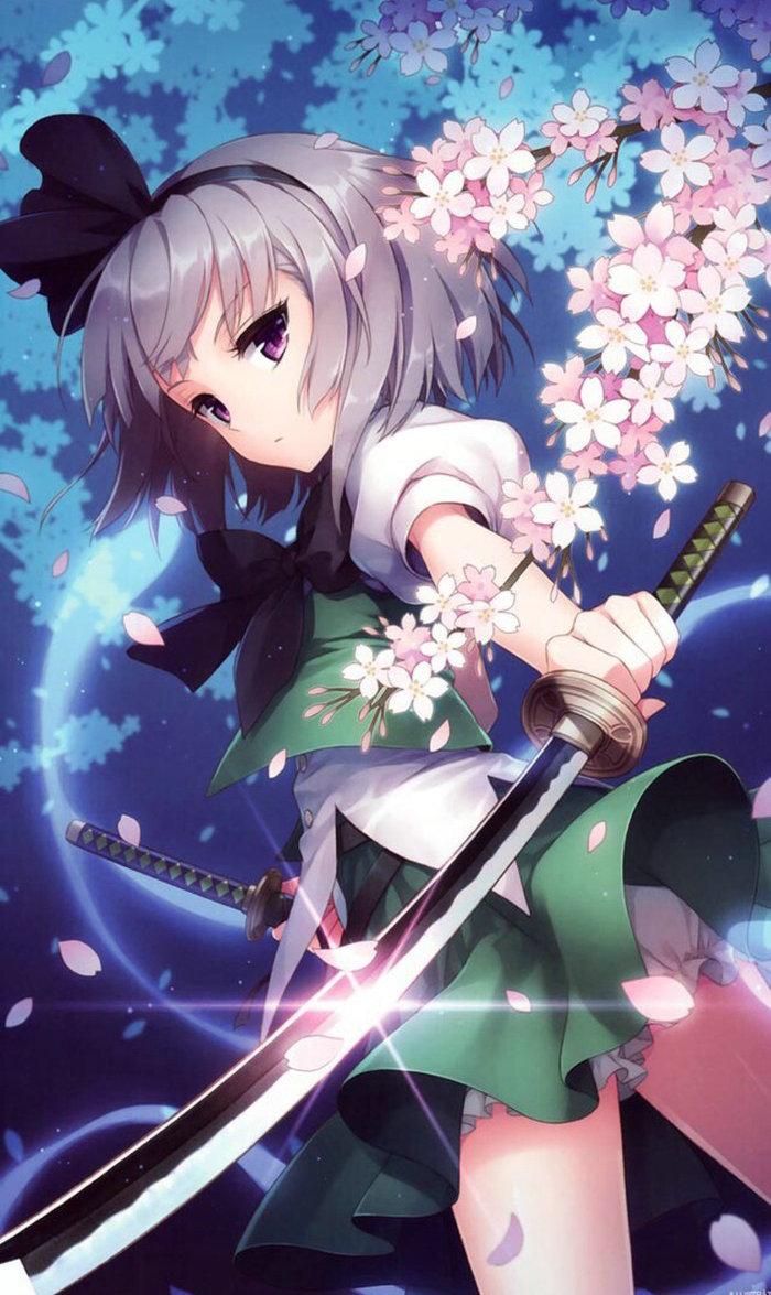 無錫夢東方探秘，小巷中的獨特風(fēng)味最新消息