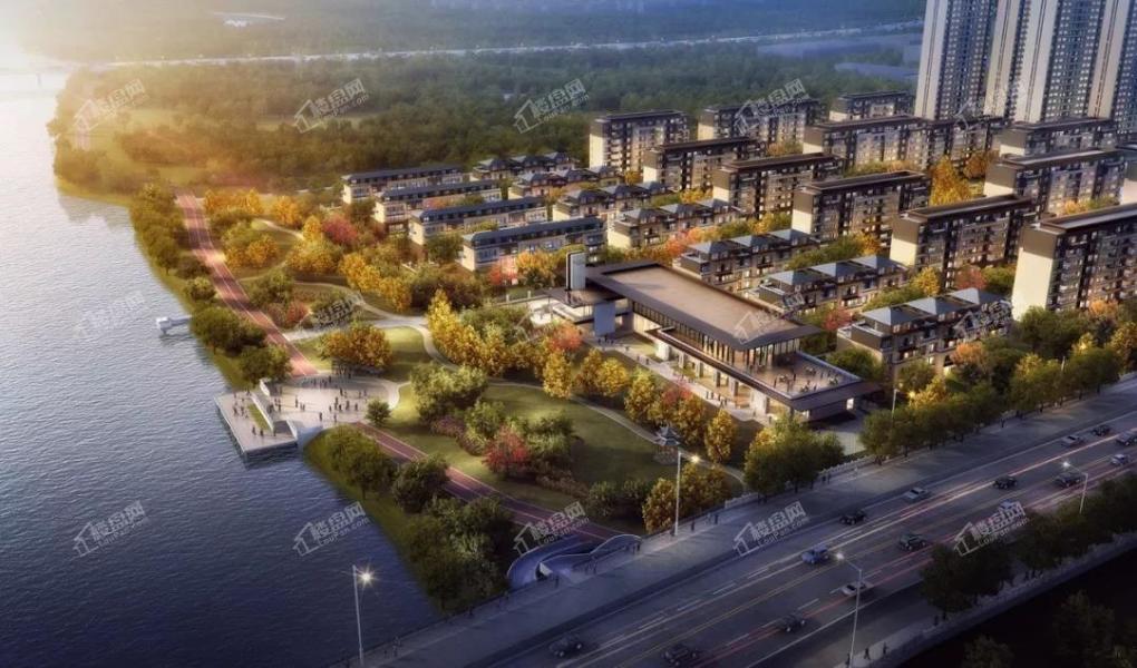 許昌運(yùn)河灣最新動(dòng)態(tài)，探索自然美景之旅，尋覓內(nèi)心平和與寧?kù)o