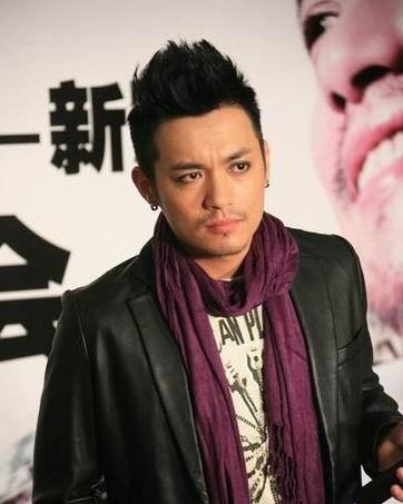 夜店詭談最新免費(fèi)觀看攻略，步驟指南與在線觀看指南