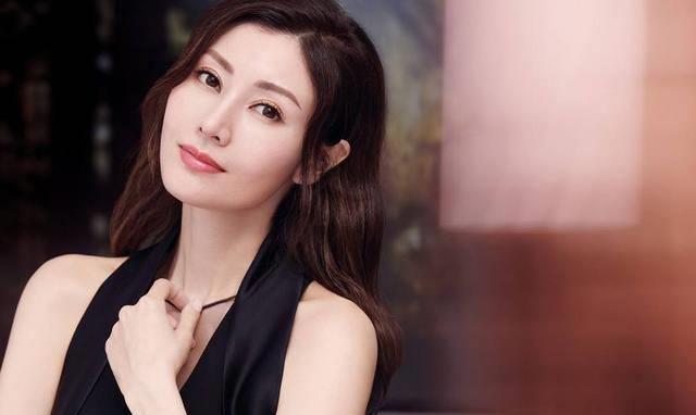 絕世骨尊最新章節(jié)目錄，砥礪前行，骨中魂的成就之路