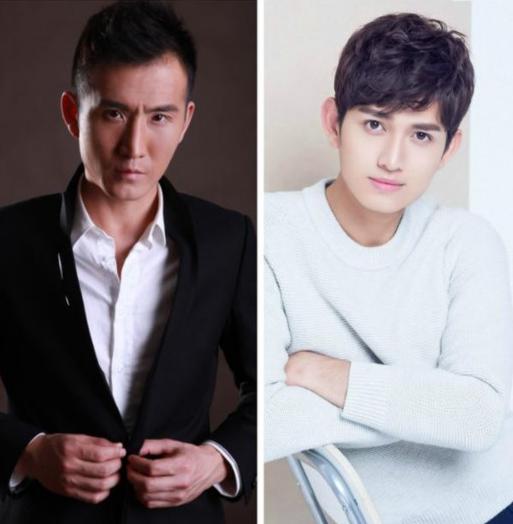 馬可最新電視劇深度剖析與觀點(diǎn)闡述，深度解讀新作魅力與演技表現(xiàn)