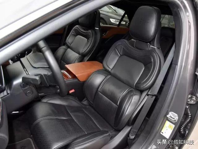 最新汽車座椅設計步驟指南與概覽