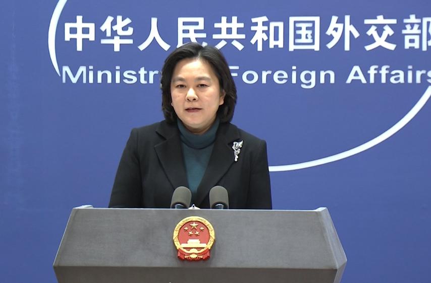 朝鮮局勢最新動態(tài)深度解讀，全面剖析與視頻消息匯總