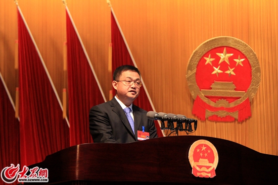 日照趙剛引領(lǐng)科技潮流，最新消息讓生活更精彩