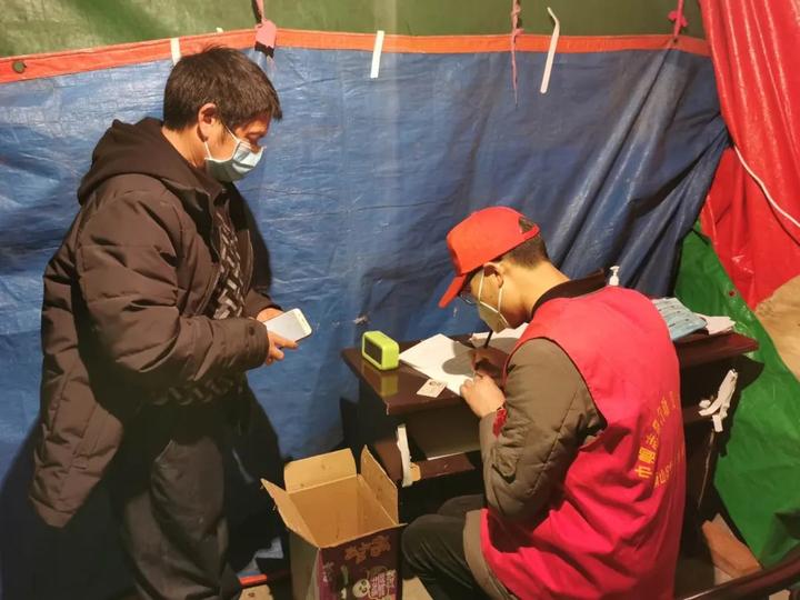 蕭山黨灣最新招聘信息，啟程學習變化之旅，擁抱自信與成就感的職場之旅