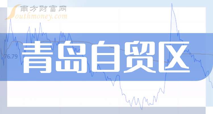 2025青島雙星最新動(dòng)態(tài)與星光日常揭秘