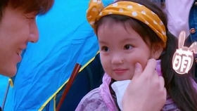 董力阿拉蕾時代之光下的璀璨明星，最新采訪獨(dú)家報道