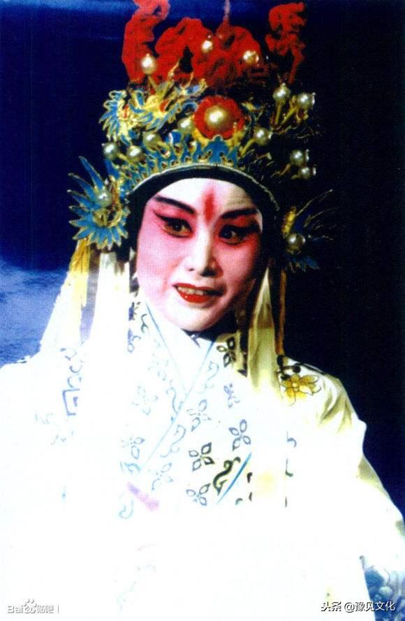 西安最新招聘臨時工，時代的脈搏與城市的脈動同步前行