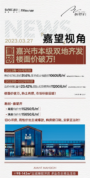 蕭山郡望府最新房?jī)r(jià)動(dòng)態(tài)，機(jī)遇與自我超越的房產(chǎn)探索之旅