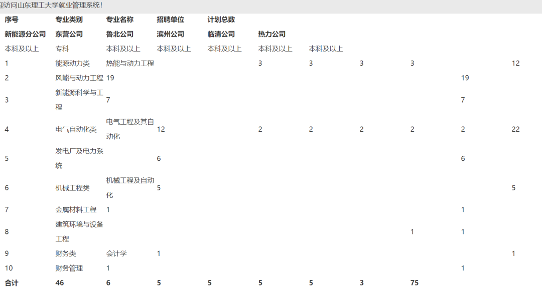 臨清大唐電力最新招工，探尋特色電力小店之旅