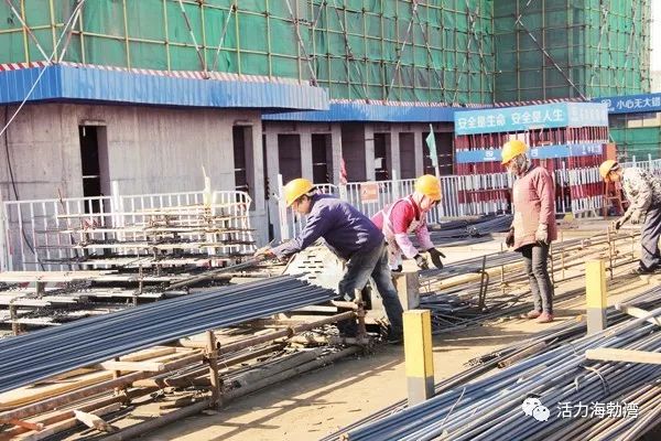 長葛棚改最新動態(tài)，火熱進(jìn)展揭秘！