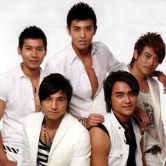 最新愛情劇與探索自然美景之旅，內(nèi)心的平靜與喜悅的追尋