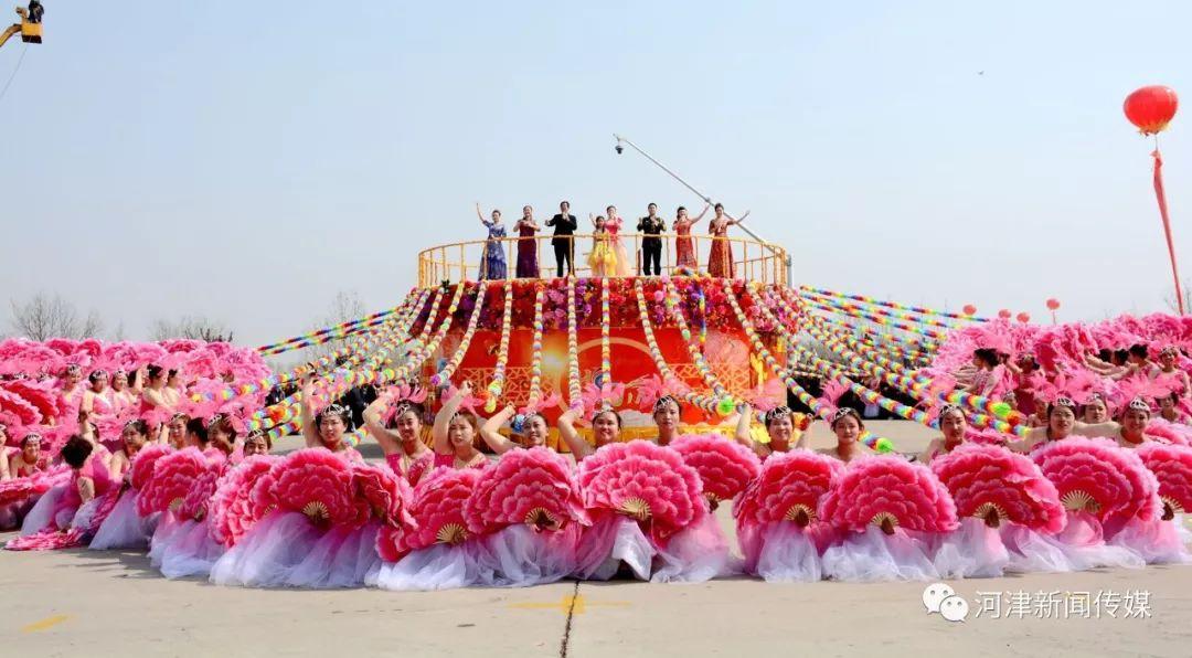 山西中煤華晉領(lǐng)導(dǎo)團(tuán)隊(duì)最新概覽，領(lǐng)導(dǎo)層一覽無(wú)余