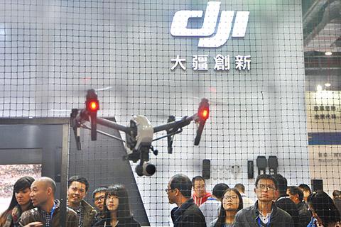 深圳大疆科技最新招聘，小巷中的隱藏瑰寶，探索無限機遇！