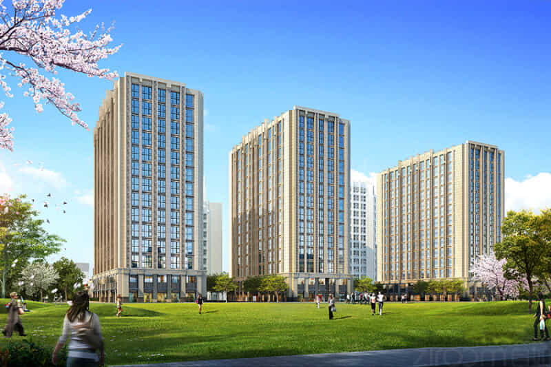 中海金鑫閣最新動(dòng)態(tài)揭秘，小巷中的隱藏美食天堂