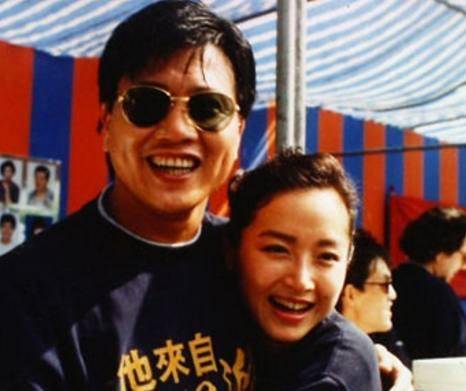 戀老花甲日志小說(shuō)最新篇章，歲月之戀