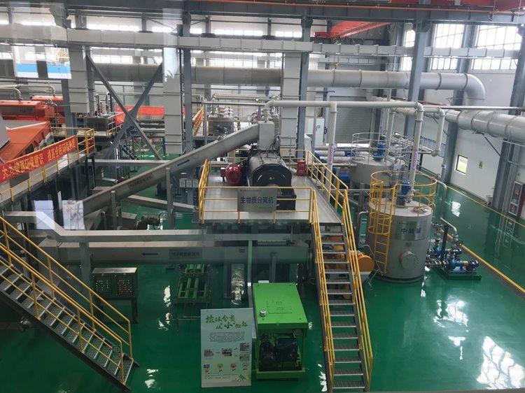 無錫廣電住文化節(jié)，最新科技產(chǎn)品盛宴，探索未來生活新境界！