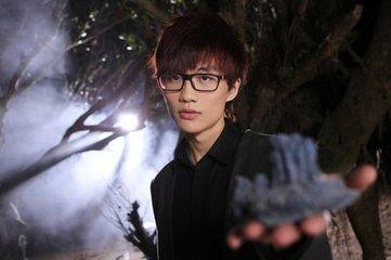 鋼結(jié)構(gòu)制作安裝 第17頁(yè)