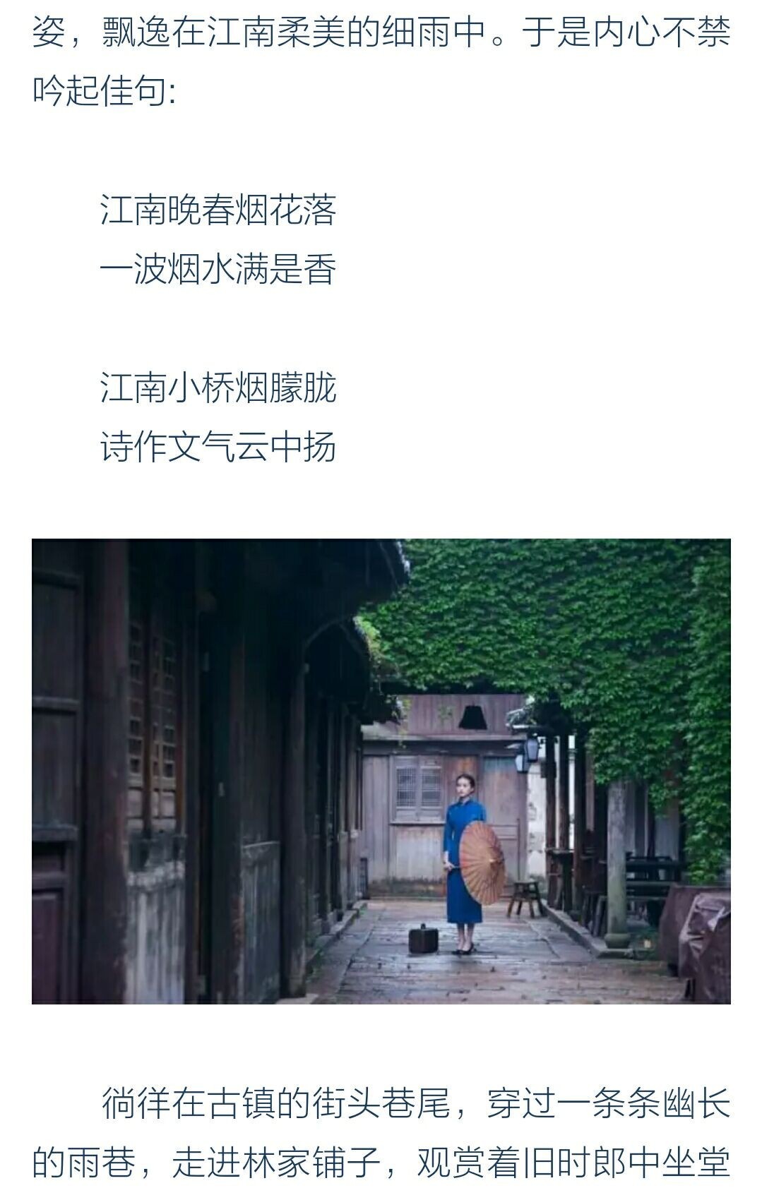 最新毛片基地54co.com，高科技重塑視覺盛宴，科技魅力顛覆生活想象