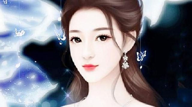 顧小汐的成長之旅，變化的力量與自信的培養(yǎng)