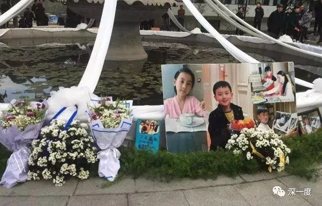 杭州縱火保姆最新動(dòng)態(tài)更新