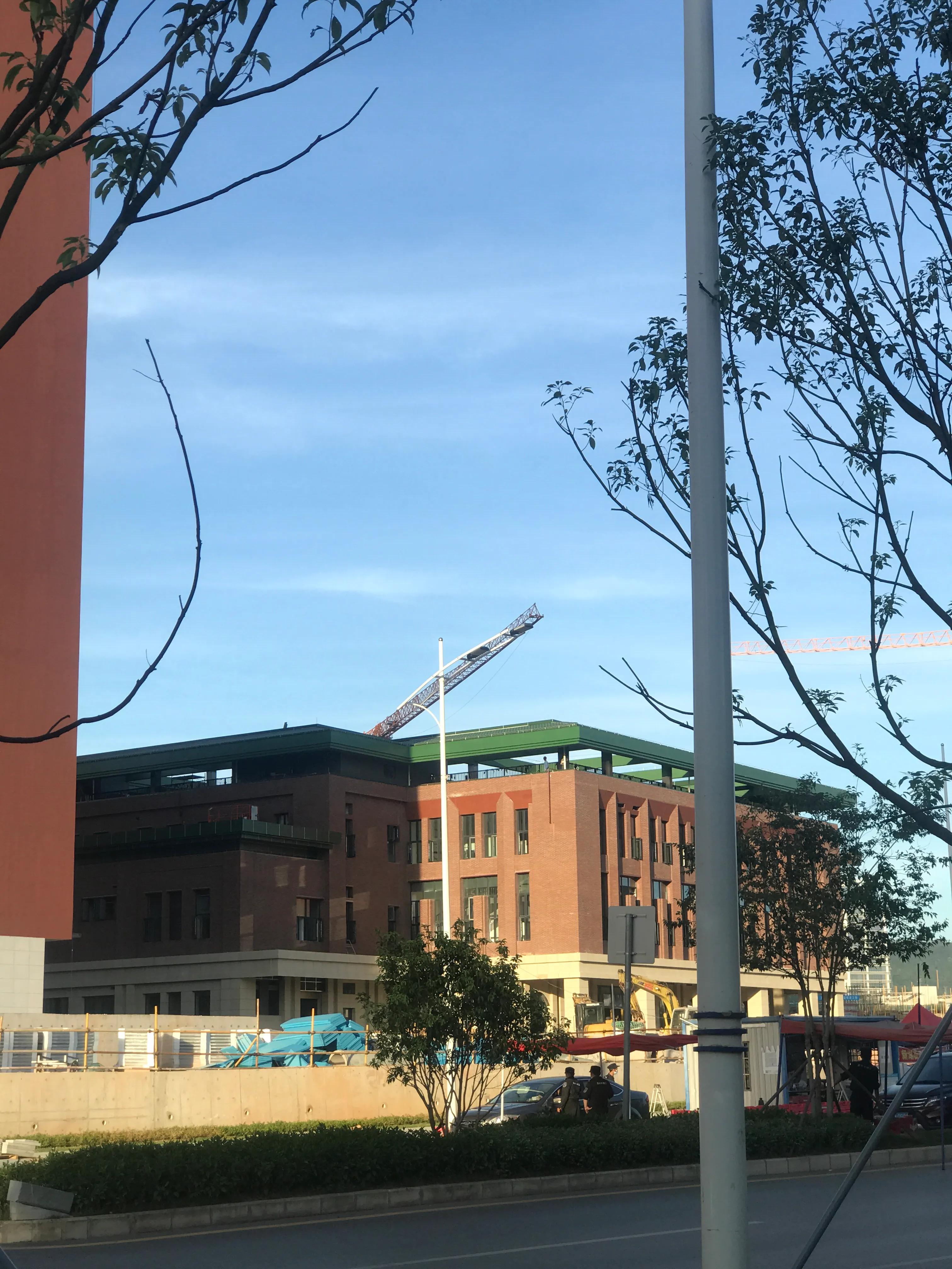 中山并入深圳的最新動(dòng)態(tài)，變化中的機(jī)遇與學(xué)習(xí)力量