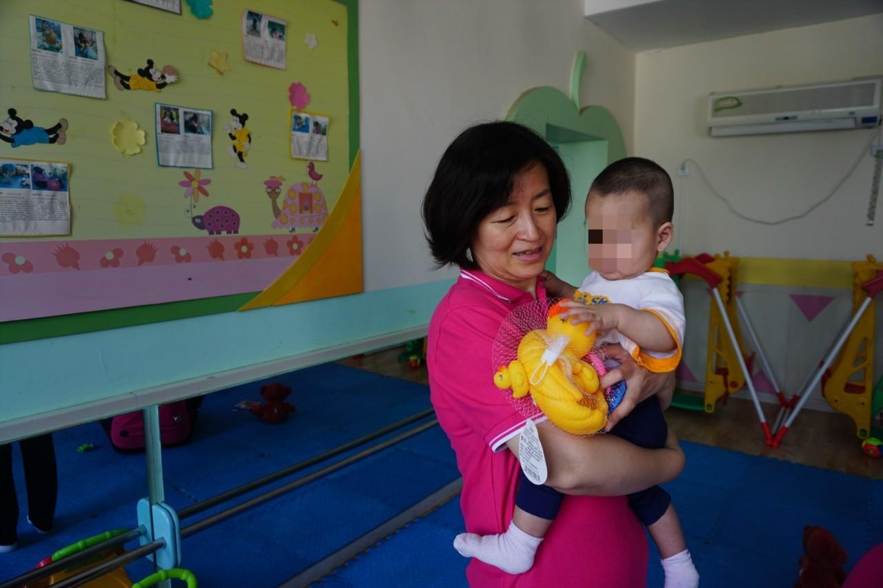 濟(jì)南創(chuàng)城最新動(dòng)態(tài)，自然之旅，探尋內(nèi)心寧?kù)o之路