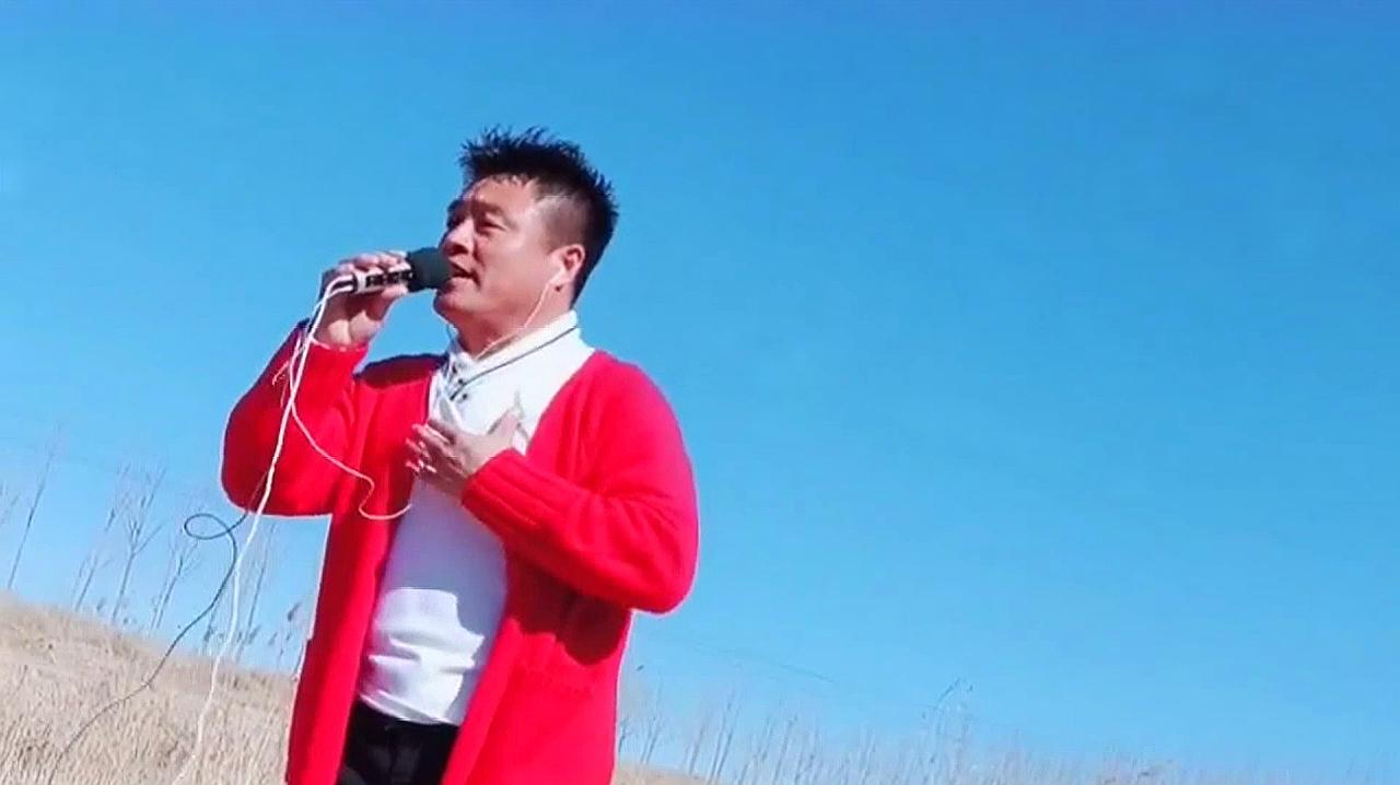 殘疾歌手王亮最新歌曲發(fā)布