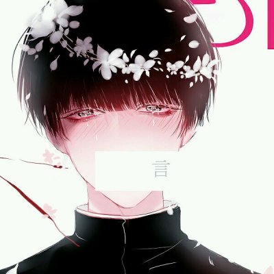 機(jī)電設(shè)備安裝 第15頁(yè)