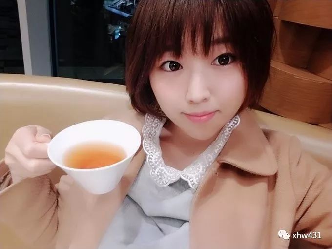 松本菜奈實(shí)最新作品，變化的力量與自信成就之旅