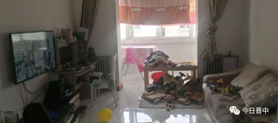 榆次房屋出售最新消息，優(yōu)質(zhì)房源一覽????