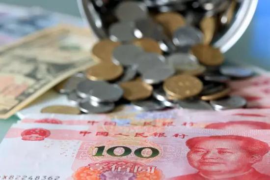 中央幣最新動(dòng)態(tài)，深度分析與個(gè)人觀點(diǎn)分享