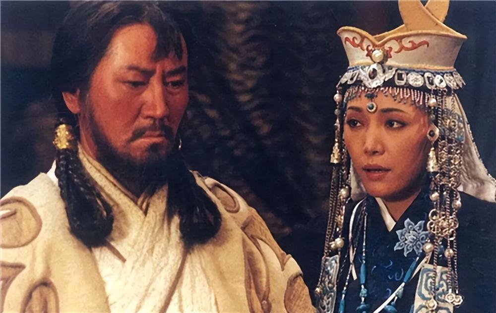 情感關(guān)系發(fā)展指南，你只能嫁給我的最新更新與情感進(jìn)展之路