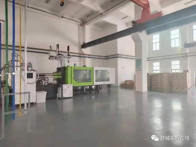 舒城杭埠廠區(qū)最新招聘啟事發(fā)布，職位空缺等你來挑戰(zhàn)！