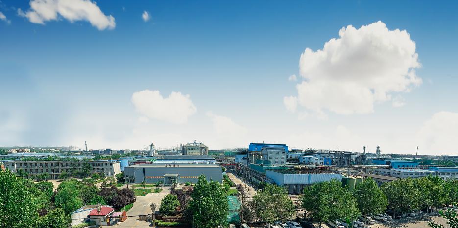 周口環(huán)保檢查最新動態(tài)及其觀點論述