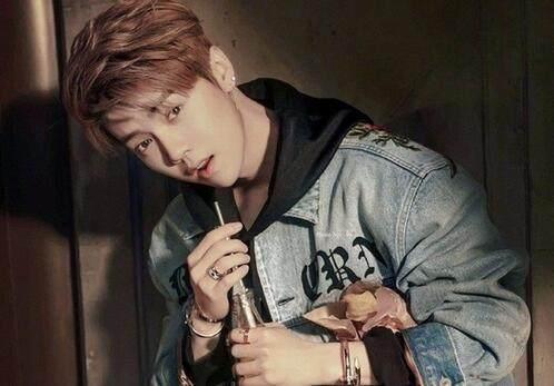 卓偉揭秘鹿晗不為人知的一天，爆料背后的故事