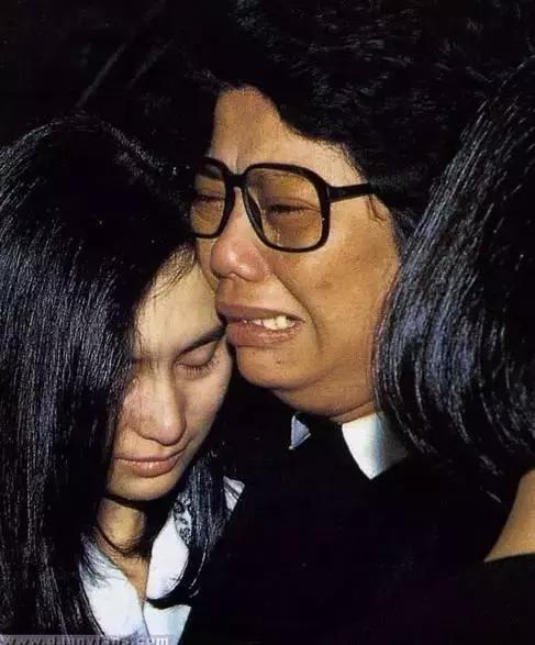 何超瓊最新動態(tài)，自然之旅尋求內(nèi)心平和與寧靜