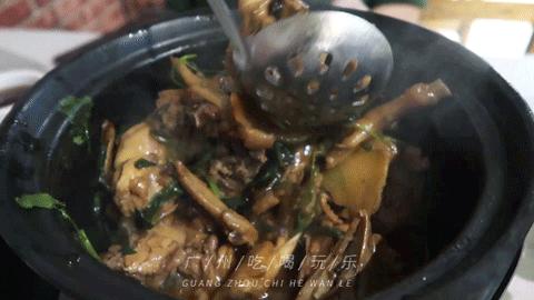 廣州水巴最新時(shí)刻表，輕松探索自然美景的旅程