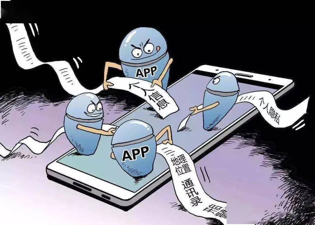 保定掃黃行動背后的故事與最新動態(tài)