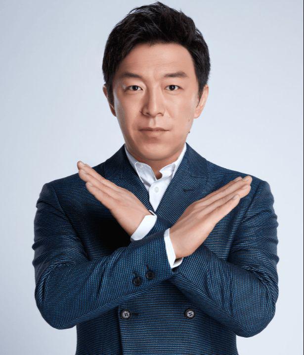 黃渤心靈覺醒之旅，最新消息揭秘，探尋自然之旅的奧秘（2025年）