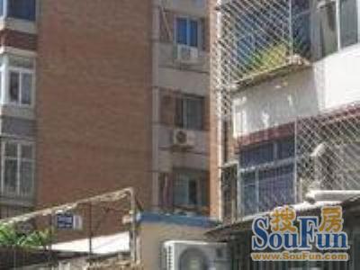 房山城關(guān)南里最新規(guī)劃動態(tài)揭秘，未來發(fā)展展望