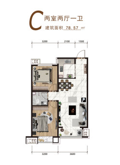 衡水肖家大院最新房?jī)r(jià)，機(jī)遇與自我超越的房產(chǎn)旅程