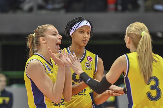 勝利股份重組動態(tài)更新，最新消息匯總